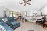 28260 Pablo Picasso Drive - Photo 10
