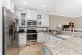 28260 Pablo Picasso Drive - Photo 11