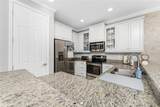 28260 Pablo Picasso Drive - Photo 12