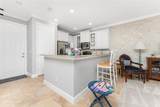 28260 Pablo Picasso Drive - Photo 13