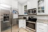 28260 Pablo Picasso Drive - Photo 14