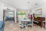 28260 Pablo Picasso Drive - Photo 15