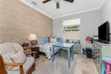 28260 Pablo Picasso Drive - Photo 16