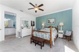 28260 Pablo Picasso Drive - Photo 17