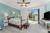 28260 Pablo Picasso Drive - Photo 18