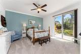 28260 Pablo Picasso Drive - Photo 19