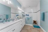 28260 Pablo Picasso Drive - Photo 20