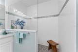 28260 Pablo Picasso Drive - Photo 21