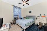 28260 Pablo Picasso Drive - Photo 23