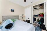 28260 Pablo Picasso Drive - Photo 24