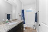 28260 Pablo Picasso Drive - Photo 25