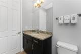 28260 Pablo Picasso Drive - Photo 26