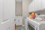 28260 Pablo Picasso Drive - Photo 27
