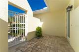 28260 Pablo Picasso Drive - Photo 28