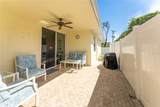 28260 Pablo Picasso Drive - Photo 29