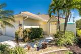 28260 Pablo Picasso Drive - Photo 3