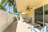 28260 Pablo Picasso Drive - Photo 30
