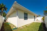 28260 Pablo Picasso Drive - Photo 31