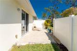 28260 Pablo Picasso Drive - Photo 32