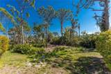 28260 Pablo Picasso Drive - Photo 33