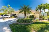 28260 Pablo Picasso Drive - Photo 34