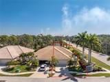 28260 Pablo Picasso Drive - Photo 35