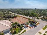 28260 Pablo Picasso Drive - Photo 36