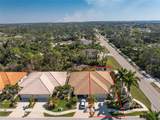 28260 Pablo Picasso Drive - Photo 37