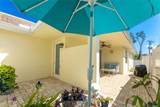 28260 Pablo Picasso Drive - Photo 4