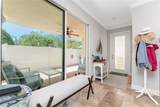 28260 Pablo Picasso Drive - Photo 5