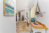 28260 Pablo Picasso Drive - Photo 6