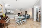 28260 Pablo Picasso Drive - Photo 7