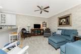 28260 Pablo Picasso Drive - Photo 8