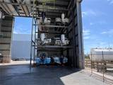100 Circuit Road - Photo 4