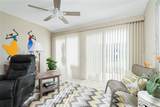6796 Gasparilla Pines Boulevard - Photo 11