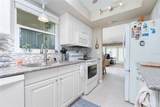 6796 Gasparilla Pines Boulevard - Photo 14