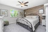 6796 Gasparilla Pines Boulevard - Photo 15