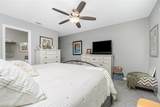 6796 Gasparilla Pines Boulevard - Photo 16
