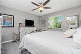 6796 Gasparilla Pines Boulevard - Photo 17