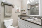 6796 Gasparilla Pines Boulevard - Photo 19