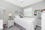 6796 Gasparilla Pines Boulevard - Photo 20