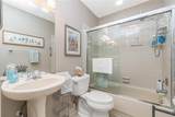 6796 Gasparilla Pines Boulevard - Photo 22