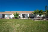6796 Gasparilla Pines Boulevard - Photo 27
