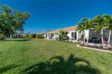 6796 Gasparilla Pines Boulevard - Photo 28