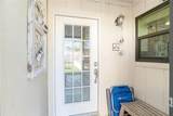 6796 Gasparilla Pines Boulevard - Photo 3