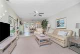 6796 Gasparilla Pines Boulevard - Photo 9