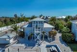 5820 Gasparilla Road - Photo 13