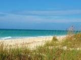 431 Kettle Harbor Drive - Photo 41