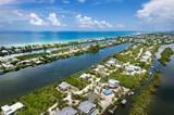 431 Kettle Harbor Drive - Photo 55