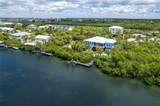 431 Kettle Harbor Drive - Photo 57